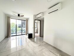 Affinity At Serangoon (D19), Apartment #521026421